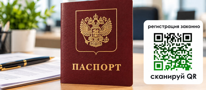 регистрация в Волгограде регистрация в Волгограде